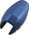 Arai Helmets Xgf Duct - Front Intake - Blue Frost 102010
