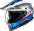 Hjc Rpha 60 Helmet - Arbre - Mc21 - Xl FA49NUS7221V