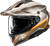 Hjc Rpha 60 Helmet - Arbre - Mc7Sf - Xs FA49NUS32S7V