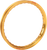 Excel Rim - Takasago - Rear - 36 Hole - Gold - 19X1.85 GDG422