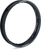 Moose Offroad Rim - 36 Hole - Rear - Black - 19X2.15 GK-19X215BK