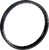 Excel Rim - A60 - 36 Hole - Black - 18X2.15 FEK622