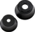 Driven Racing Endurance Cup - Black - Ktm DEB-004-BK