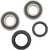 Pivot Works Wheel Bearing Kit - Rear - Kawasaki Bayou PWRWK-K17-430