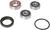 Pivot Works Wheel Bearing Kit - Rear - Yamaha PWRWK-Y28-001