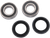 Pivot Works Wheel Bearing Kit - Front - '73-'99 Harley-Davidson PWFWS-HD01-000