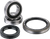Factory Links Wheel Bearing Kit - Front - Ktm Ex/Mx FWK-T-021