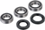 Factory Links Wheel Bearing Kit - Rear - Rieju/Gas Gas RWK-G-007