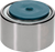 Moose Offroad Wheel Bearing Kit - Tapered - Double Angular Contact - Rear - Teryx 1000 25-1802-HP