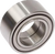 Factory Links Wheel Bearing Kit - Rear Left/Right - Honda Trx420/500/520/700 ARA-H-018