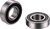 Factory Links Axle Bearing Kit - Front/Rear - Harley-Davidson ARA-K-013