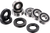 Factory Links Wheel Bearing Kit - Front/Rear KWK-K-003