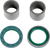 Skf Wheel Spacers With Seals Kit - Front - Suzuki Rmz 250/450 VKWB-F-22-HDS-A