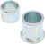Prox Wheel Spacer Kit - Front 26.710029