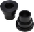 Prox Wheel Spacer Kit - Rear 26.710084
