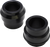 Prox Wheel Spacer Kit - Front 26.710103