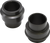 Prox Wheel Spacer Kit - Front 26.710105