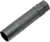 Itp Lug Nut Key - Replacement - 12 Mm ALUG20KEY