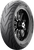Michelin Tire - Commander Ii - Rear - 240/40Zr18 - 79V 24404