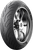Michelin Tire - Pilot Road 4 - Rear - 190/55Zr17 - (75W) 3114