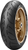 Metzeler Tire - Sportec M7 Rr - Rear - 190/50Zr17 - (73W) 2450400
