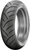 Dunlop Tire - Sportmax Roadsmart Iii - Rear - 190/50Zr17 - (73W) 45227506
