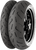 Continental Tire - Contisportattack 4 - Rear - 190/55Zr17 - (75W) 2446000000