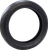 Dunlop Tire - Sportmax Q5 - Rear - 140/70Zr17 - 66W 45247182