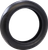 Dunlop Tire - Sportmax Q5 - Rear - 180/55Zr17 - (73W) 45247185