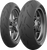 Metzeler Tire - Sportec 01 Rs - Rear - 180/55Zr17 - (73W) 4599700