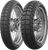 Metzeler Tire - Karoo 4 - Street - Rear - 150/70R18 - (70V) 4726500