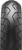 Bridgestone Tire - Battlax Bt-54 - Front - 110/80R18 - 58V 1281