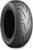 Bridgestone Tire - Exedra G852-G - Rear - 200/50Zr17 - 75W 133085