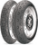 Pirelli Tire - Phantom Sportscomp - Front - 100/90-18 - 65H 3131000