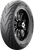 Michelin Tire - Commander Ii - Rear - 130/90B16 - 73H 46650
