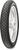 Metzeler Tire - Block C - Front/Rear - 3.00-19 - 54P 109800