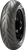 Pirelli Tire - Diablo Rosso Iii - Rear - 160/60Zr17 - (69W) 2635400