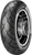Metzeler Tire - Me 888 Marathon Ultra - Rear - 150/90B15 - 80H 2616500