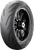 Michelin Tire - Commander Iii - Rear - 180/65B16 - 81H 25162