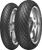 Metzeler Tire - Roadtec 01 - Rear - 150/80-16 - 71H 3555300