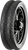 Continental Tire - Contistreet - Rear - 80/90-18 - 45P 2404190000
