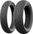 Pirelli Tire - Diablo Powercruiser - Rear - 180/70B16 - 77H 4588300