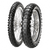 Pirelli Tire - Scorpion Rally - Rear - 140/80-18 - 70R 4399900