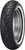 Dunlop Tire - D402 - Rear - Mu85B16 - 77H 45006025