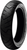 Irc Tire - Rx-01 - Rear - 140/70-17 - 66S T10306