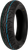Bridgestone Tire - Exedra G722-F - Rear - 150/80B16 - 71H 1323