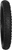 Duro Tire - Dm1156 - Front - 70/100-19 - 42M 25-115619-70-TT