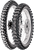 Pirelli Tire - Scorpion Xc Mid Soft - Front - 80/100-21 - 51R 3888600