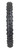 Ams Tire - Bite Mx - Front - 70/100-17 - 40M 1703-376
