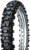 Maxxis Tire - Maxxcross Desert It M7305D - Rear - 110/100-18 - 64M TM73518100